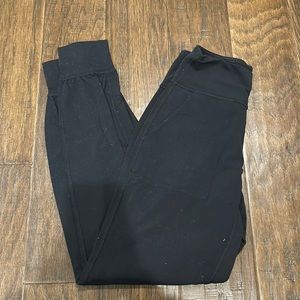 Lululemon align jogger